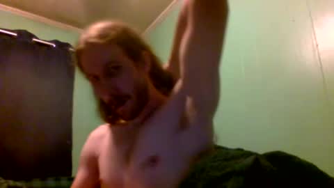 darknessdragon6 online show from 04/14/26, 07:14