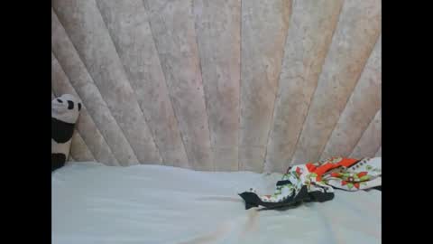 SHANICE online show from 02/03/26, 11:37