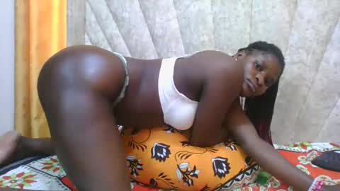 SHANICE online show from 02/18/26, 10:22