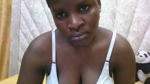 SHANICE online show from 03/13/26, 02:51