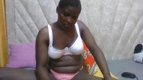 SHANICE online show from 03/25/26, 11:27