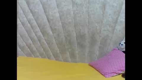 SHANICE online show from 04/05/26, 03:20