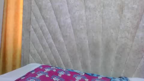 SHANICE online show from 06/05/26, 08:53