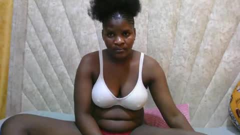 SHANICE online show from 07/15/26, 11:48