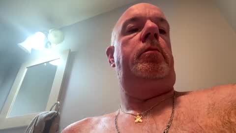 darknite083072 online show from 10/07/25, 10:12