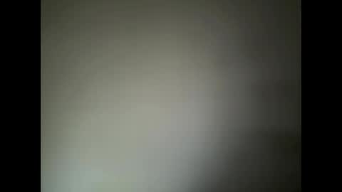 darknite083072 online show from 10/28/25, 10:23