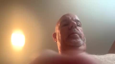 darknite083072 online show from 11/06/25, 03:51