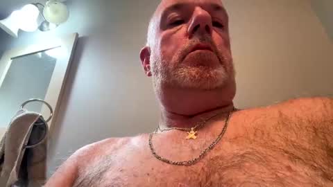 darknite083072 online show from 11/10/25, 10:58