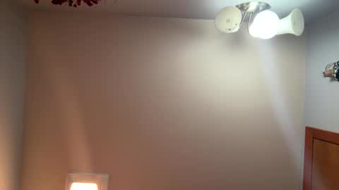 darknite083072 online show from 01/06/26, 10:30