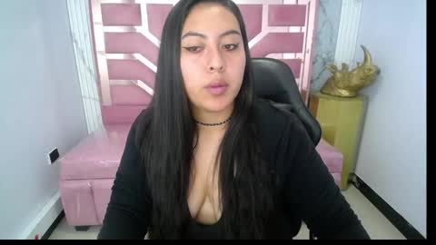 Snapshot of darknyx_ch1 chatting on 11/24/25, 10:53 darknyx ch1 online show from 11/24/25, 10:53