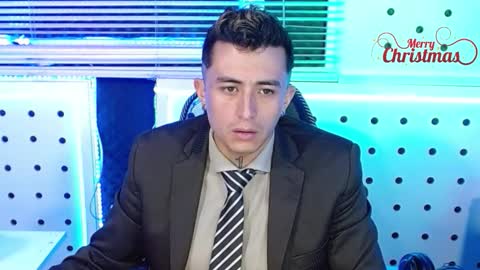 DARKO0717 online show from 12/04/25, 02:37