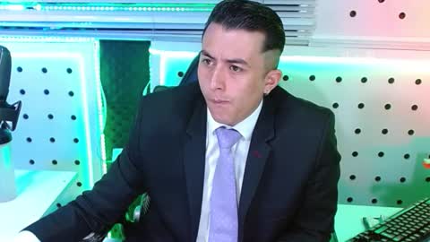 DARKO0717 online show from 12/21/25, 03:41