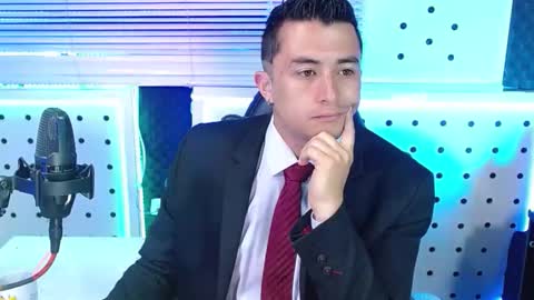 Snapshot of darko0717 chatting on 02/03/26, 11:26 DARKO0717 online show from 02/03/26, 11:26