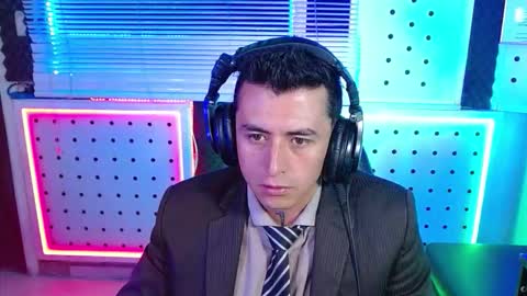 Snapshot of darko0717 chatting on 02/05/26, 04:11 DARKO0717 online show from 02/05/26, 04:11