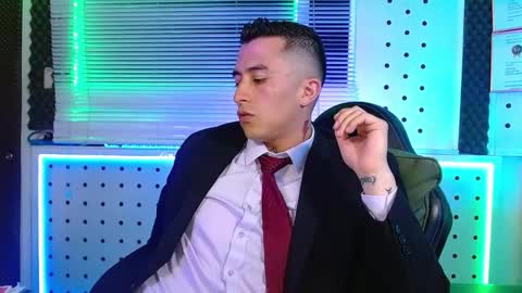 Snapshot of darko0717 chatting on 02/06/26, 05:38 DARKO0717 online show from 02/06/26, 05:38