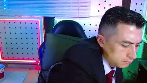 Snapshot of darko0717 chatting on 02/09/26, 11:36 DARKO0717 online show from 02/09/26, 11:36