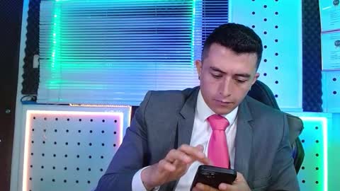 Snapshot of darko0717 chatting on 02/10/26, 01:48 DARKO0717 online show from 02/10/26, 01:48