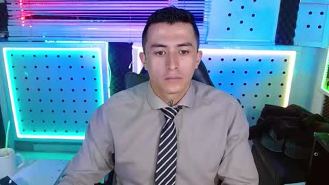 Snapshot of darko0717 chatting on 02/16/26, 02:02 DARKO0717 online show from 02/16/26, 02:02