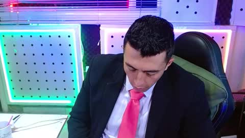 Snapshot of darko0717 chatting on 02/18/26, 04:25 DARKO0717 online show from 02/18/26, 04:25