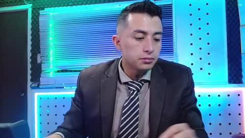 Snapshot of darko0717 chatting on 02/20/26, 11:54 DARKO0717 online show from 02/20/26, 11:54