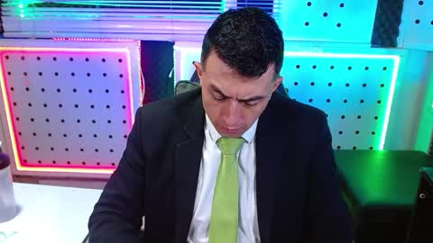 Snapshot of darko0717 chatting on 02/21/26, 12:17 DARKO0717 online show from 02/21/26, 12:17