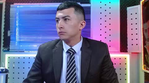 Snapshot of darko0717 chatting on 02/24/26, 10:46 DARKO0717 online show from 02/24/26, 10:46