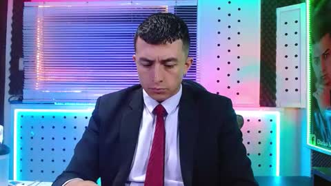 Snapshot of darko0717 chatting on 02/25/26, 01:54 DARKO0717 online show from 02/25/26, 01:54