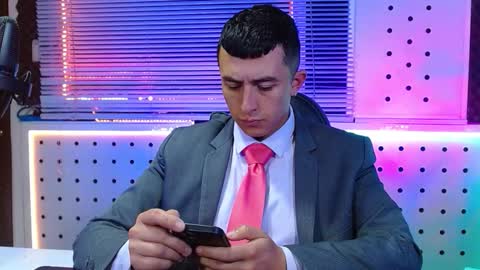 Snapshot of darko0717 chatting on 02/28/26, 12:28 DARKO0717 online show from 02/28/26, 12:28