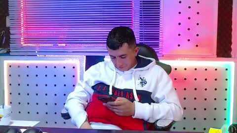 Snapshot of darko0717 chatting on 03/01/26, 12:34 DARKO0717 online show from 03/01/26, 12:34