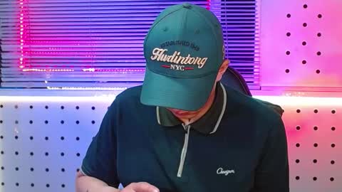 Snapshot of darko0717 chatting on 03/01/26, 10:23 DARKO0717 online show from 03/01/26, 10:23