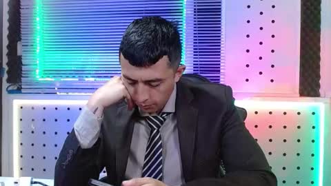 Snapshot of darko0717 chatting on 03/02/26, 11:28 DARKO0717 online show from 03/02/26, 11:28