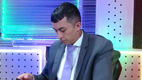 Snapshot of darko0717 chatting on 03/03/26, 11:27 DARKO0717 online show from 03/03/26, 11:27