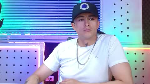 DARKO0717 online show from 03/06/26, 04:53