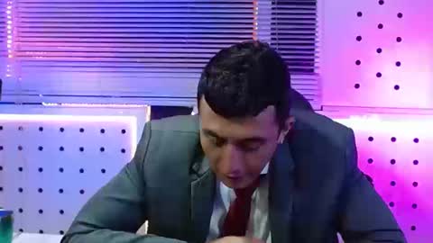 DARKO0717 online show from 03/10/26, 01:38