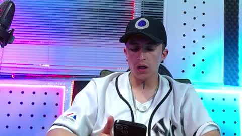 DARKO0717 online show from 03/31/26, 12:56