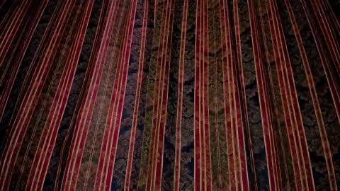 Darko online show from 12/03/25, 07:01