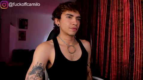 Darko online show from 04/04/26, 06:05