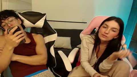 darkpleasuress online show from 11/06/25, 06:47