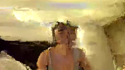 Snapshot of darkpleasuress chatting on 12/18/25, 06:52 darkpleasuress online show from 12/18/25, 06:52