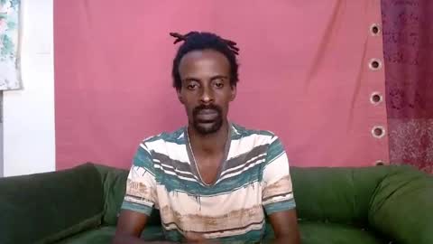 Master-bate online show from 03/24/26, 02:00