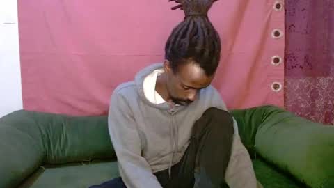 Master-bate online show from 04/02/26, 02:42