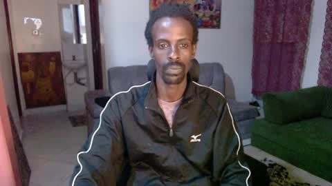 Master-bate online show from 04/02/26, 07:00