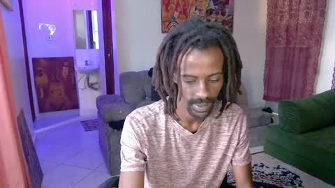 Master-bate online show from 04/03/26, 07:06