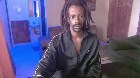 Master-bate online show from 04/04/26, 05:27