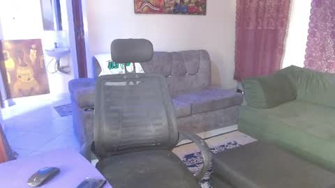 Master-bate online show from 04/05/26, 06:43