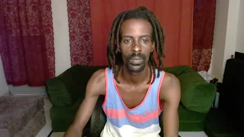 Master-bate online show from 04/07/26, 04:13