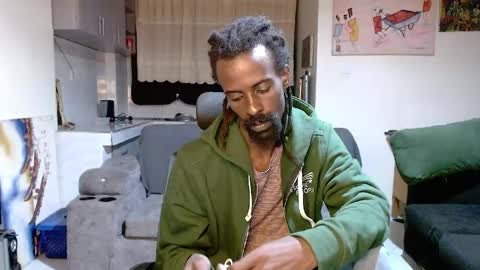 Master-bate online show from 06/01/26, 04:09