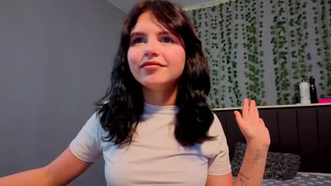 Kasia online show from 06/01/26, 11:23