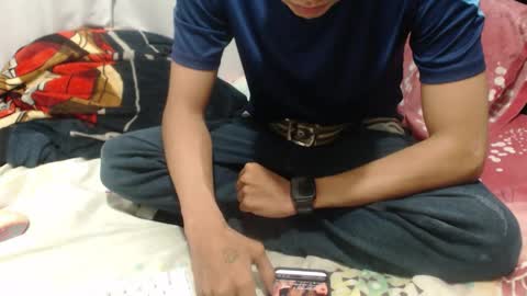 Snapshot of darkr_ider chatting on 04/12/26, 04:28 darkr_ider online show from 04/12/26, 04:28