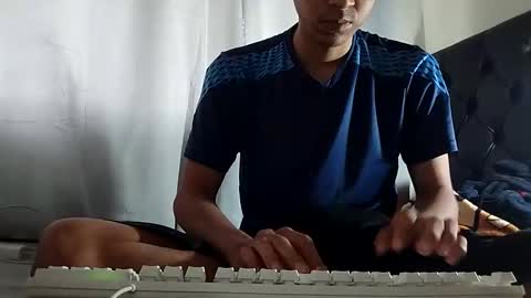 Snapshot of darkr_ider chatting on 04/13/26, 03:17 darkr_ider online show from 04/13/26, 03:17